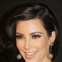 Kim Kardashian and Kris Humphries Welcome to New York party | Picture 68173